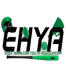 East Hamilton Youth Association