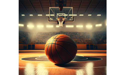 East Hamilton Youth Basketball Registrations